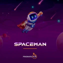 Spaceman q89 bet
