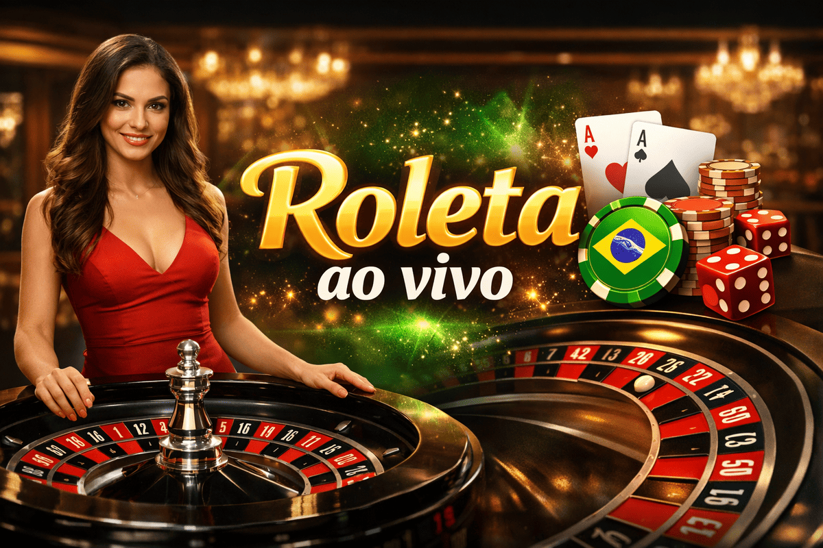 Roleta q89 bet